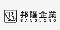 Banglong International Industrial Co Limited