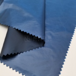 20D*20D*460T 100% Nylon 2/1 Twill nylon Anti-Static Linning for cire breathable wind breaker