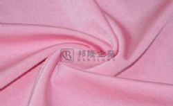 Nylon Spandex 70D/30D 4-way stretch elastine fabric