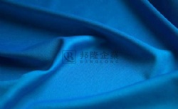 Polyester Spandex mesh fabric 100D/30D sportswear yoga suit mesh fabric