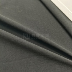 T800 material 50D*50D 100% Polyester 4-Way Mechanical Stretch Ripstop For beach pants or activewear